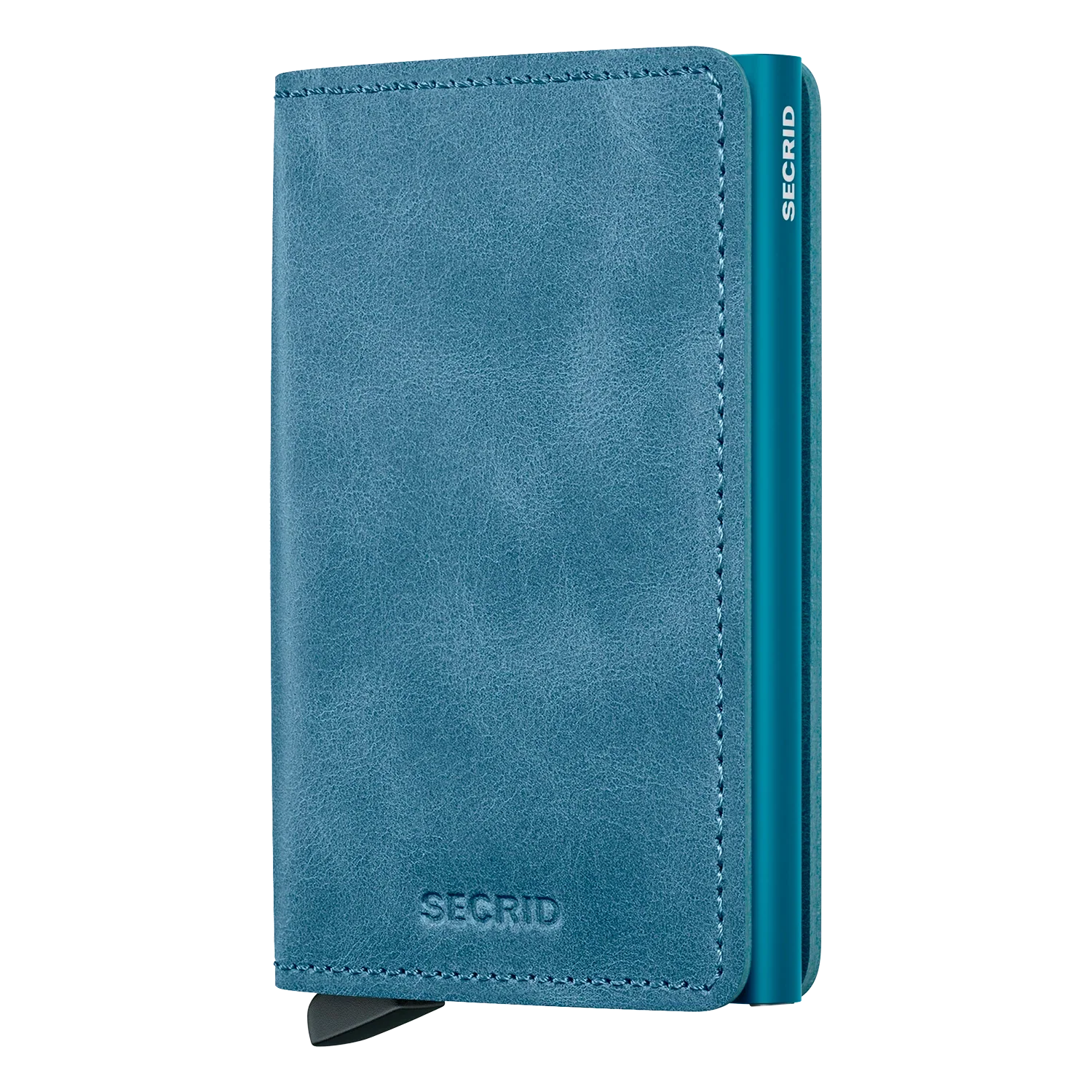 Secrid: Slimwallet