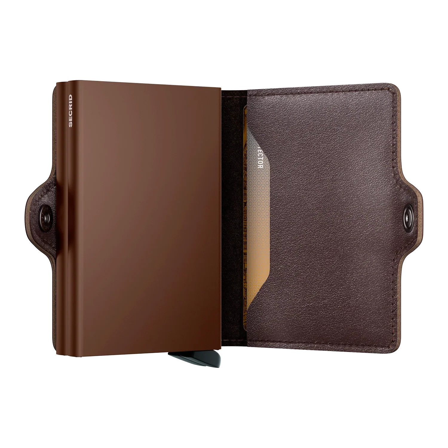 Vorschaubild 4