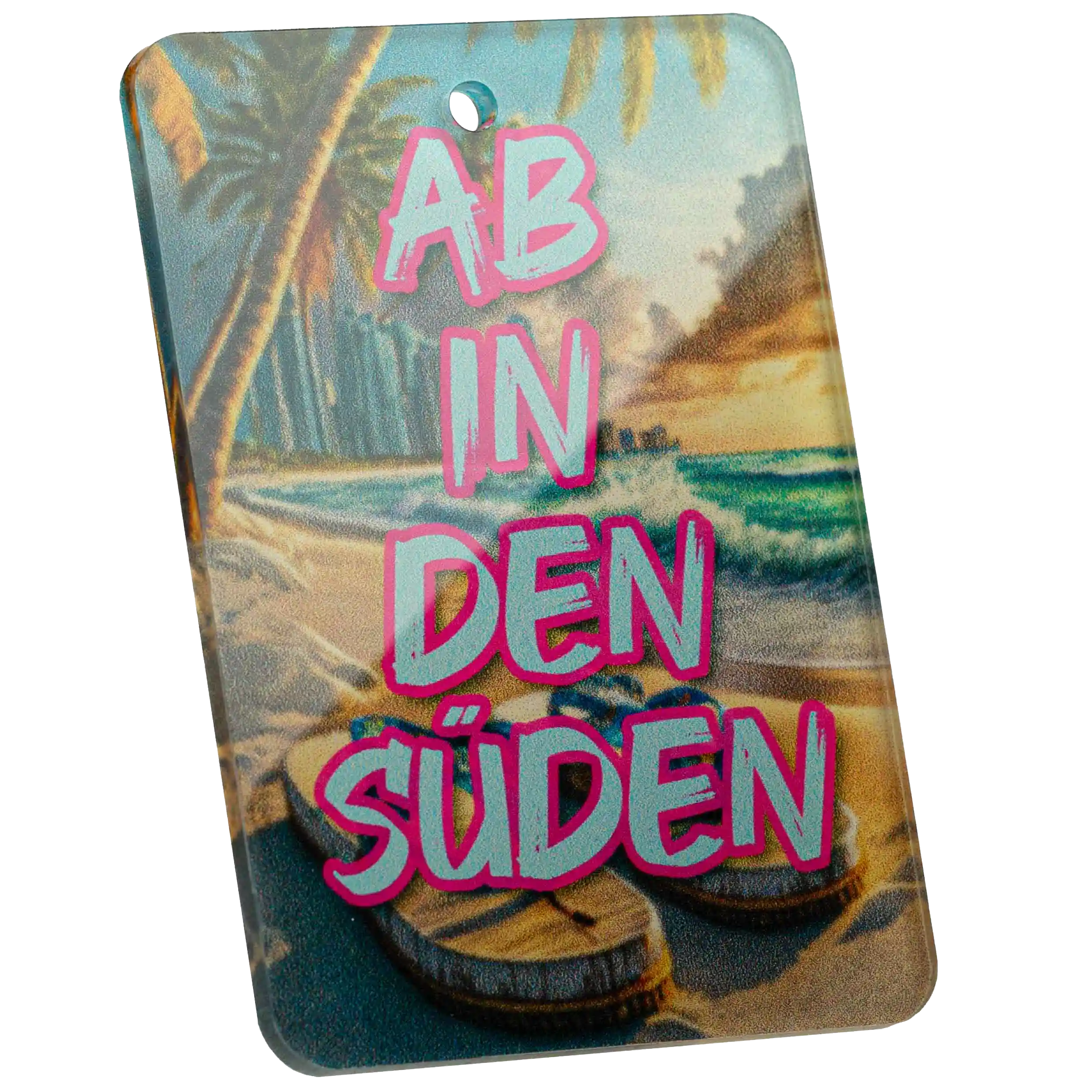 Vorschaubild 2